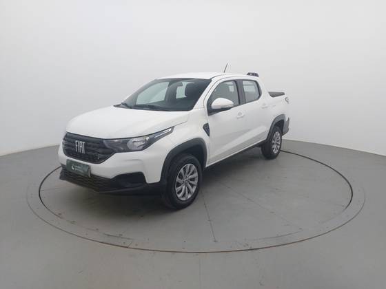 FIAT STRADA 1.3 FIREFLY FLEX FREEDOM CD MANUAL FIAT STRADA 1.3 FIREFLY FLEX FREEDOM CD MANUAL